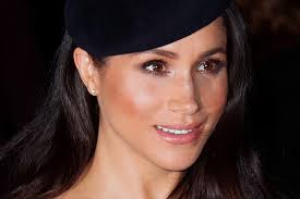 Though it was originally reported that markle might do. How To Get Meghan Markle And Kate Middleton S Natural Makeup Look New Idea Magazine
