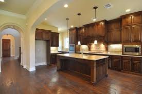 Rent Apartments And Houses In Cambridge Ontario Home Home Remodeling Home Decor Kitchen