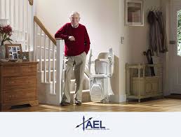 Find meaningful content for mobility solutions. Access Elevator And Lifts Ael Stannah Dealer Stannah