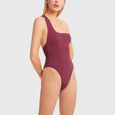 We did not find results for: Swimsuits For Every Body Shape Style Trends For Summer Goop