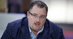 Inside Jared Kushner's circle of trust