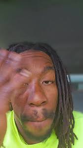 enjoylifeyouheard (@enjoylifeyouheard)'s video of bucking