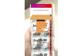 Jerawat batu adalah salah satu jerawat yang paling serius dibanding jenis jerawat lainnya. Viral Soal Antibiotik Dijadikan Obat Jerawat Ini Kata Dokter Halaman All Kompas Com