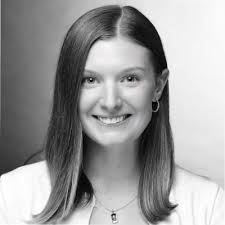 monarchplatform #jnjmedtech #lungcancer