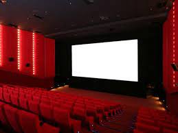 Find what you need at booking.com, the biggest travel site in the world. Mbo The Starling Mall Showtimes Ticket Price Online Booking