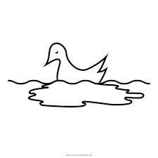This year the oil spill staff produced 150 magazines. Oil Spill Coloring Page Ultra Coloring Pages