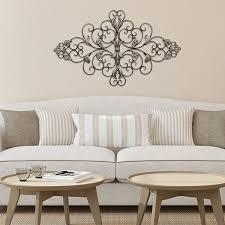 Последние твиты от jcpenney (@jcpenney). Stratton Home Decor Ornate Scroll Wall Decor Jcpenney Decor Kid Room Decor Stratton Home Decor