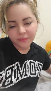 Elizabeth Anne Velásquez