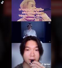 Ada juga yang beragama islam dan taat menjalankan ibadah. Empat Artis Korea Yang Menghina Agama Ada Idola Kamu Gak Nih