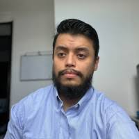 40+ "David Apolinar" profiles