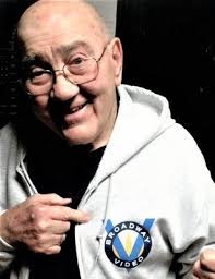 Edward Erotas Obituary