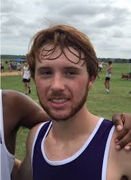 We did not find results for: Byrd S Mikovich Parkway S Crosby Capture Cross Country Titles