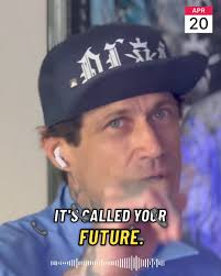 We couldn’t be more excited to make this announcement. Our brand new song  in video drop’s