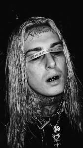 Fondos De Ghostemane Fondos De Pantalla Para Hombres Facebook Allí se abrirá la interfaz de la plataforma y. fondos de ghostemane fondos de