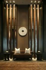 Hotel Interior Design Project By Denniston Hotel Interior Design Hotel Interior Lobby Design