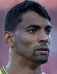 Ahmed Reda Tagnaouti