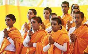 images?q=tbn:ANd9GcSWEkU2Q0ttRop7rFi-Y3A