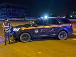 القوات الخاصة للأمن والحماية تعلن فتح باب القبول والتسجيل لحملة الثانوية. Ø³Ù†Ø§Ø¨ ØªØ¨ÙˆÙƒ On Twitter Ø¬Ù‡ÙˆØ¯ Ù…Ù…ÙŠØ²Ø© ÙˆÙØ¹Ø§Ù„ÙŠØ© Ù„Ù„Ù‚ÙˆØ§Øª Ø§Ù„Ø®Ø§ØµØ© Ù„Ù„Ø£Ù…Ù† ÙˆØ§Ù„Ø­Ù…Ø§ÙŠØ© Ø¨ØªØ¨ÙˆÙƒ ÙÙŠ Ù…Ù†Ø¹ Ø§Ù„ØªØ¬ÙˆÙ„ Ø¨Ù…Ù†Ø·Ù‚Ø© ØªØ¨ÙˆÙƒ ØªØ¨ÙˆÙƒ Ù†ÙŠÙˆÙ…