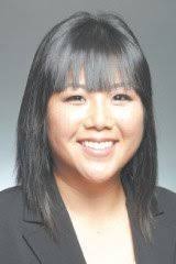 people who make hawaii work