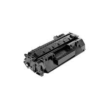 تعريف طابعة hp laserjet p2055 لويندوز 7 تعريف طابعة, سفن, ويندوز 8, ويندوز 10, 64 بت ويندوز xp, مجانا. Generic Cartouche De Toner Compatible Avec Hp Toner Compatible Ce505a Hp 05a Noir Pour Hp Laserjet P2055 P2055d P2055dn P2055x Ø¬ÙˆÙ…ÙŠØ§ Ø§Ù„Ù…ØºØ±Ø¨