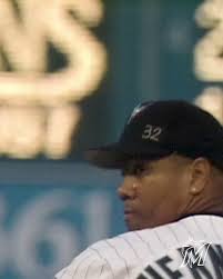 @Marlins's video Tweet