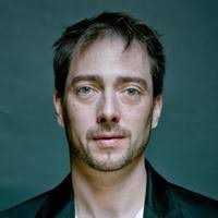 10+ "Mitch Morin" profiles