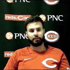 Over 10 years later, a player from the 2010 chicago blackhawks is coming forward to discuss the sexual abuse allegations against former video coach brad aldrich. Report Firm To Investigate Ex Mu Director Of Hockey Ops Employment