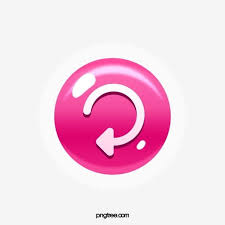 Game Button Back Switch Icon Game Button Switch Png Transparent Clipart Image And Psd File For Free Download In 2020 Button Game Cartoon Clip Art Clip Art