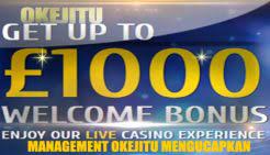 Panduan Cara Daftar Deposit Dan Main Togel Online Singapore Pools Toto Singapura Togel Sgp Tech Company Logos Agen Company Logo