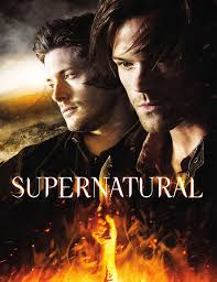 Latest news about supernatural and our fandom. Supernatural Tv Serie 2005 Filmstarts De