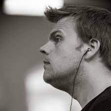 about — Real World Visuals