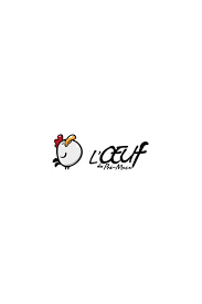 Oeufs Extra Frais Categorie A De Poules Elevees En Plein Air Ceci Dans Un Poulailler Mobile Les œufs Sont Labellises Prix Juste Producteur In 2020