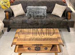 طقم كنب تركي 8 مقاعد مودرن العقاد للمفروشات Akkad Furniture فيسبوك