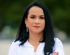 Galeria de Coordenadores e Coordenadoras