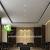 Bedroom Gypsum Board