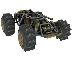 The precursor legacy.''i had done the original jak. Image Result For Jak And Daxter Vehicles Jak Daxter Jak 3 Vehicle Design