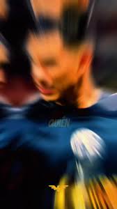 ¡AMÉRICA LOS ELIMINO EN 4TOS 2 VECES Y LES QUITO EL MUNDIAL DE CLUBES..  ENTIENDO EL ARDOR! 😳😭🤣, #mundialdeclubes2025 #futbolmexicano  #luismalagon #ClubAmerica #Pachuca #malagon #LigaMX