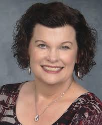 Christian Counseling & Chiropractic