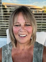 Leah Skipper's Instagram, Twitter & Facebook