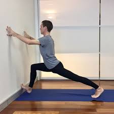 Iyengar Yoga Home Practice Sequence Yoga Selection Iyengar Yoga Iyengar Home Yoga Practice