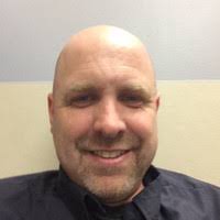 100+ "Danze" profiles