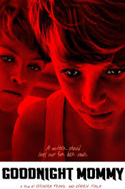 Watch August Underground (2001) Full Movie Online