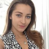 13600+ 'Dani Daniel' profiles