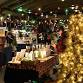 Holiday Market Pop-Up event in Bethel, NY