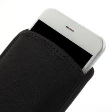 verykool s5007 Lotus Plus Waterproof ...