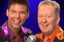 Branson Music Shows: 2024 Best Deals