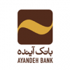 افتتاح مجموعه ورزشی چند منظوره در شهرستان خمین با حمایت بانک آینده Bank