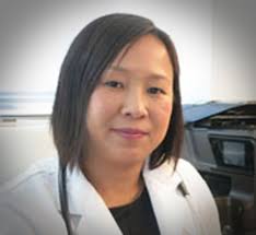 Pain Specialist Doctors Toronto