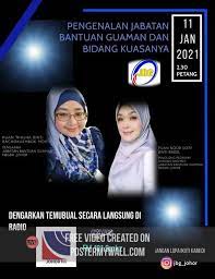 Perkongsian info oleh jbg johor. Jabatan Bantuan Guaman Legal Aid Department Jbg Johor Facebook