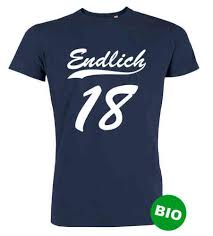 Pin Auf Fun Shirts